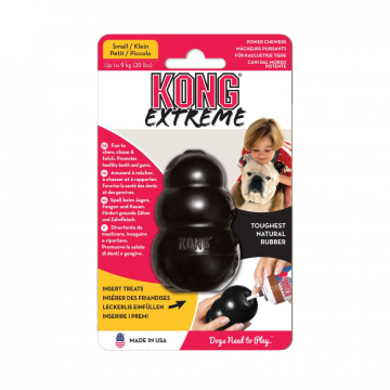KONG Extreme S