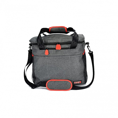 KONG Travel Set Viaje Comedero Bebedero Accesorios