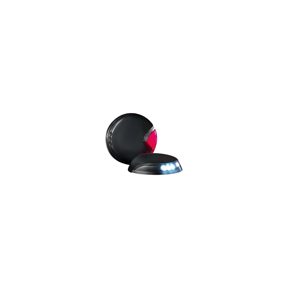 Flexi Sistema de Iluminación Led para Correas Extensibles