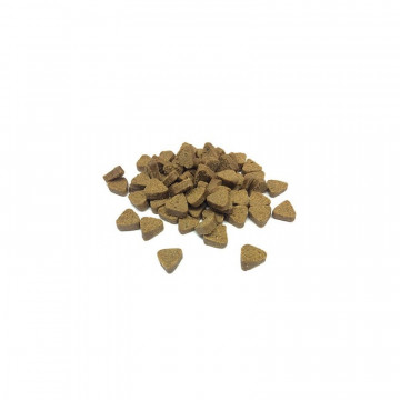 Mediterranean Natural Delicias Semi-húmedas para Cachorros