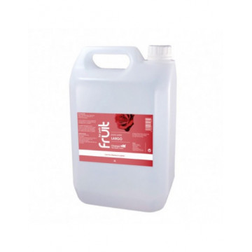Fruit for Pets Champu Pelo Largo Jojoba 5 l