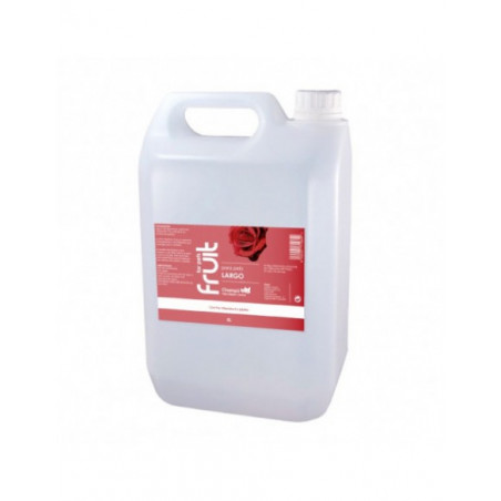 Fruit for Pets Champu Pelo Largo Jojoba 5 l