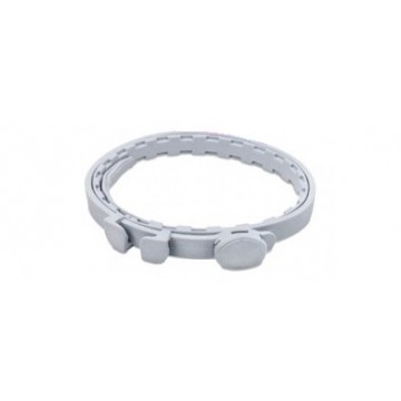 Prevendog Collar Antiparasitario 35 cm