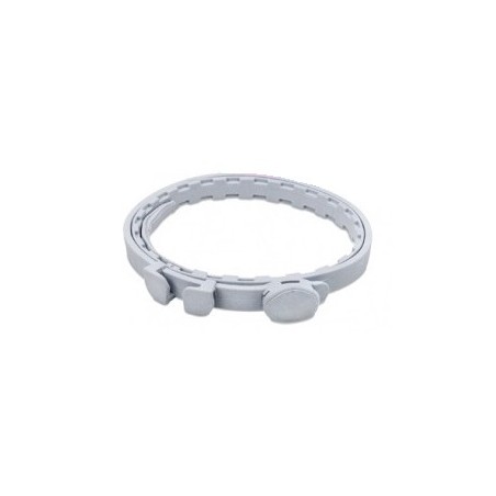 Prevendog Collar Antiparasitario 35 cm