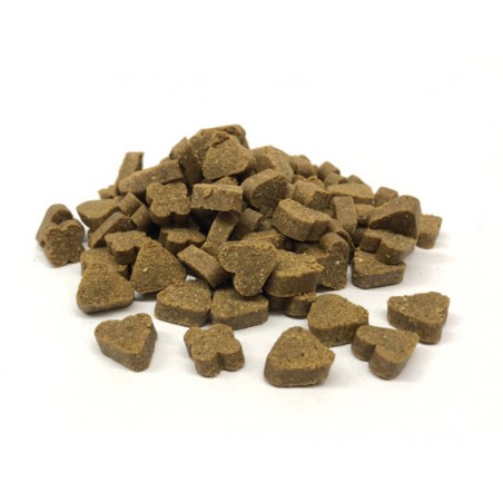 Mediterranean Natural Tapas Gourmet 150 gr