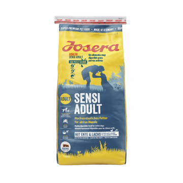 Josera Special Sensi Adult