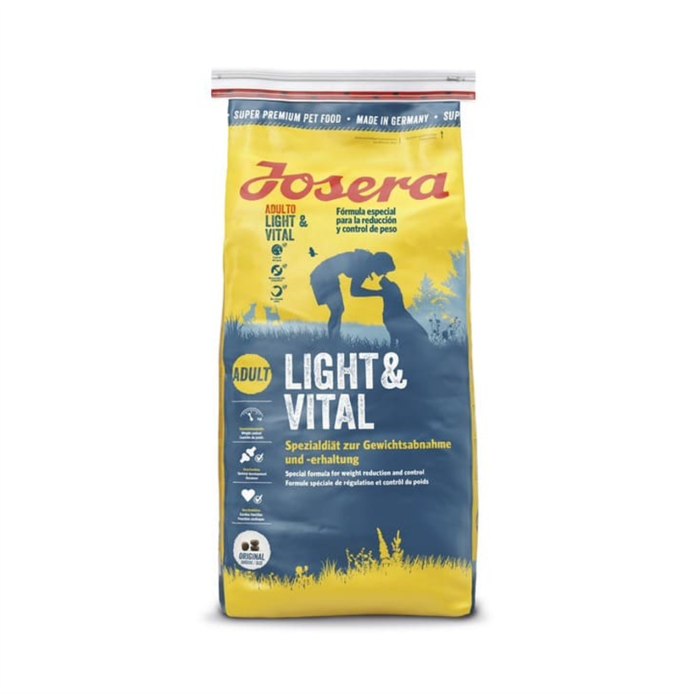 Josera Special Light-Vital
