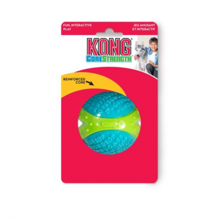 KONG CoreStrenght Ball