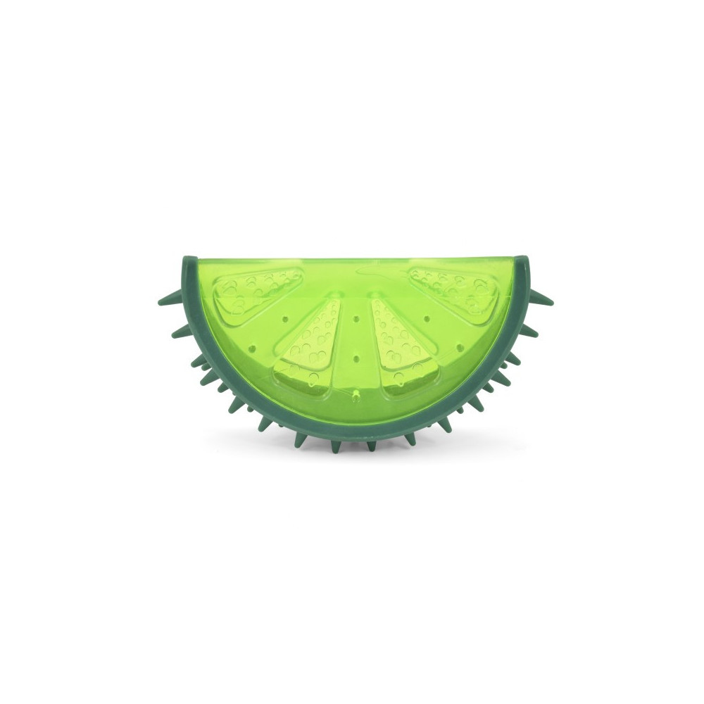 Nayeco Cool Toy Limón para perros