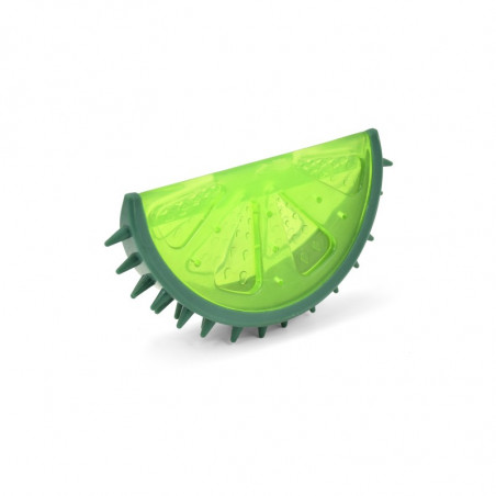 Nayeco Cool Toy Limón para perros