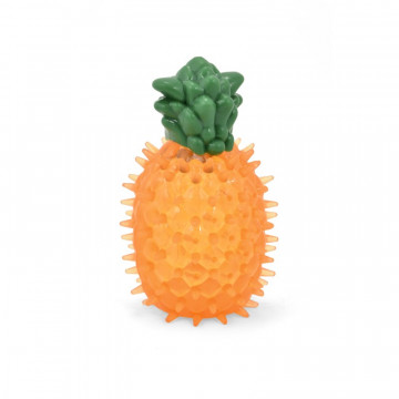Nayeco Cool Toy Piña para perros