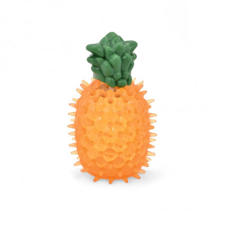 Nayeco Cool Toy Piña para perros