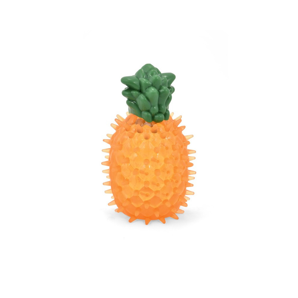 Nayeco Cool Toy Piña para perros