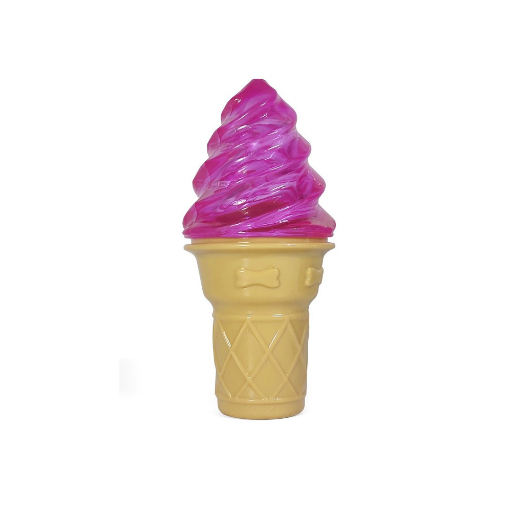 Nayeco Cool Toy Helado para perros