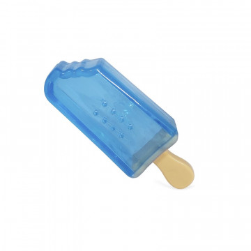 Imagen de Nayeco Cool Toy Helado para perros