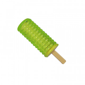 Imagen de Nayeco Cool Toy Helado para perros