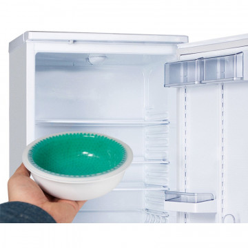 Nayeco Ice Bowl