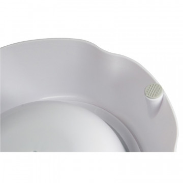 Nayeco Ice Bowl