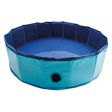 Arquivet Piscina para Perros 120x30 cm