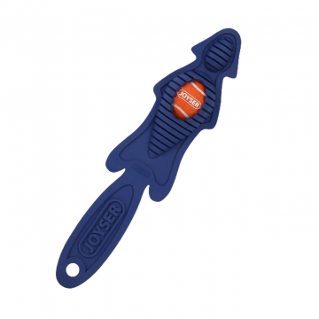 Joyser Mordedor Pelota con Sonido 45cm