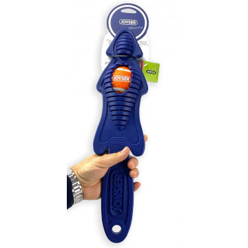 Joyser Mordedor Pelota con Sonido 45cm