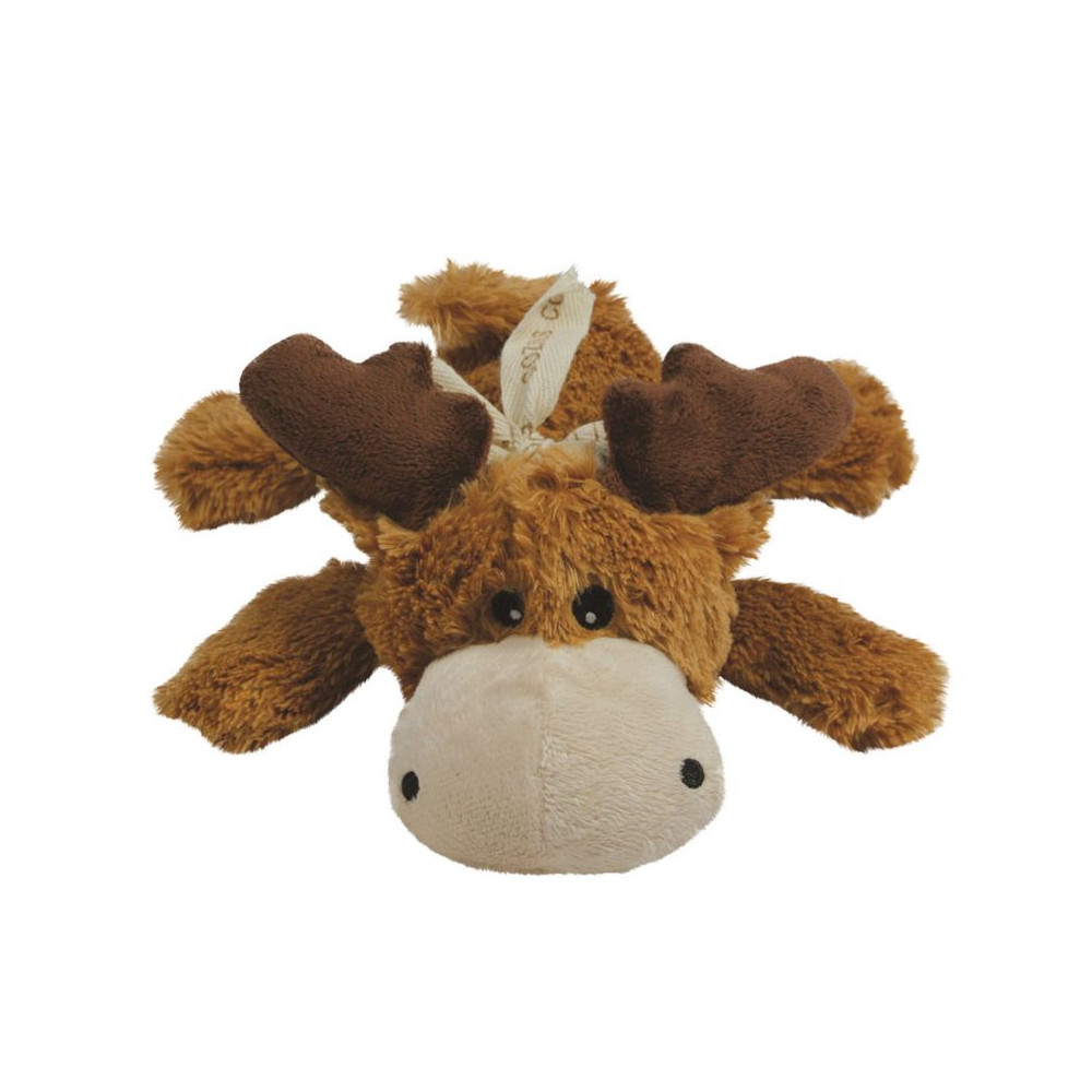 KONG Cozie Marvin Moose