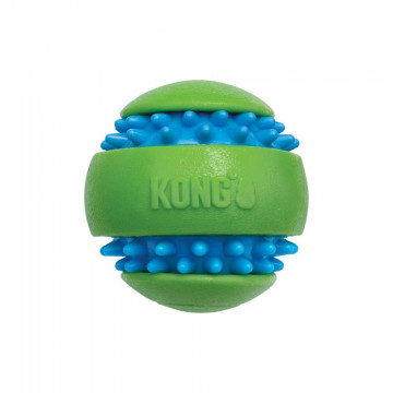 KONG Squeezz Goomz M