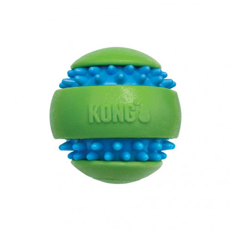KONG Squeezz Goomz M