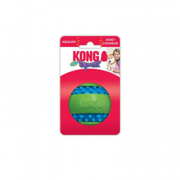 KONG Squeezz Goomz M