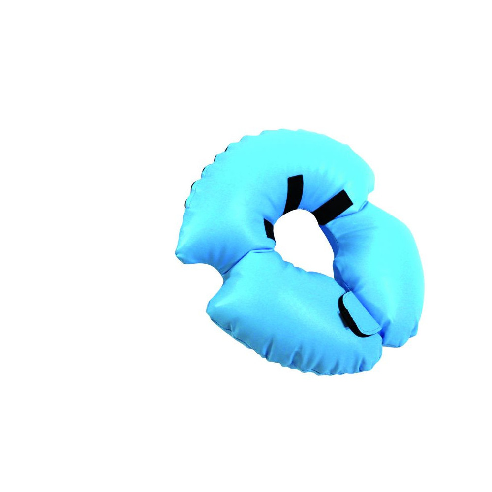 KVP Collar Hinchable Air-O