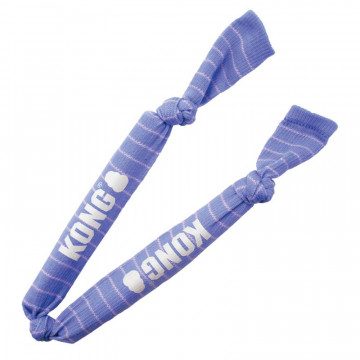 KONG Signature Crunch Rope...