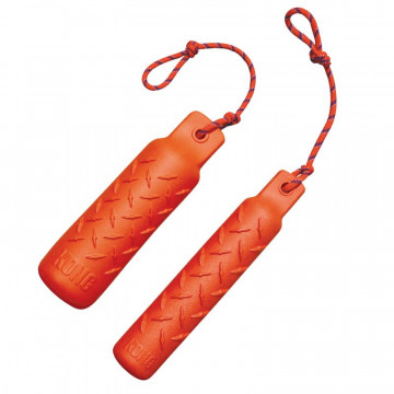KONG Dummy Entrenamiento XL
