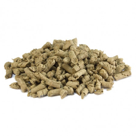 Arquivet Pet Litter Paper