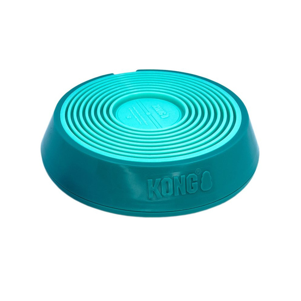 KONG Licks Spinz l