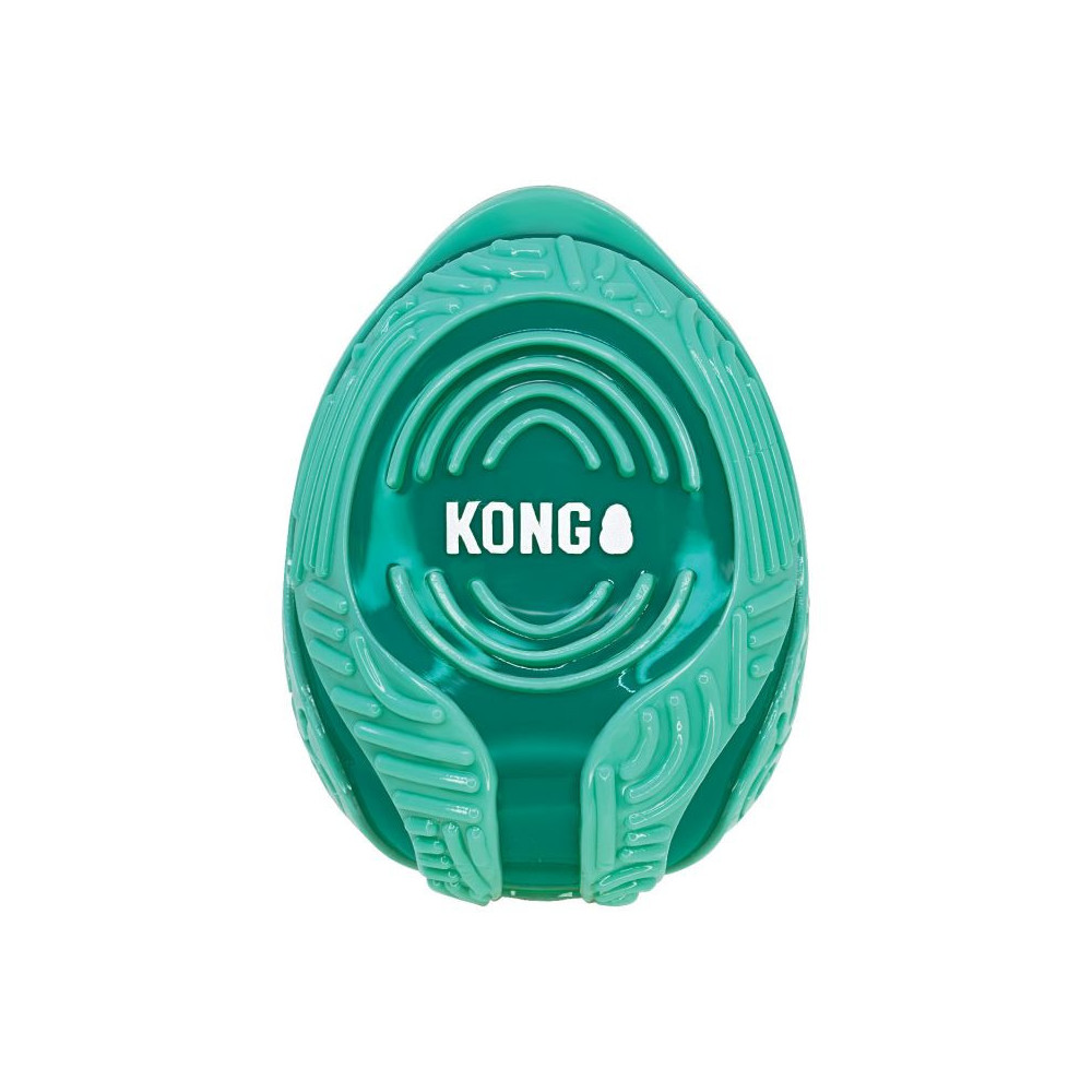 KONG Licks Rewards