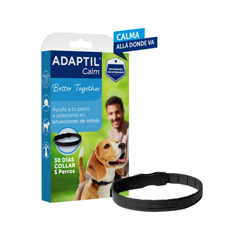 Adaptil Calm Collar Antiestrés para perros