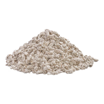 Sanicat Recycled Cellulose Pellet Para gatos