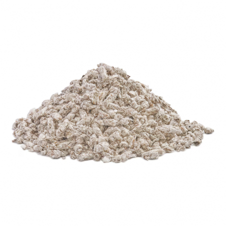 Sanicat Recycled Cellulose Pellet Para gatos
