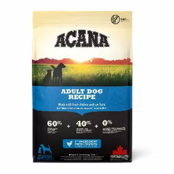 Acana Adult Dog