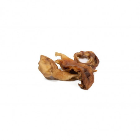 Gloria Snackys Tiras de Vacuno