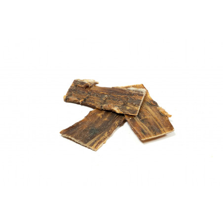 Gloria Snackys Tiras de Esófago