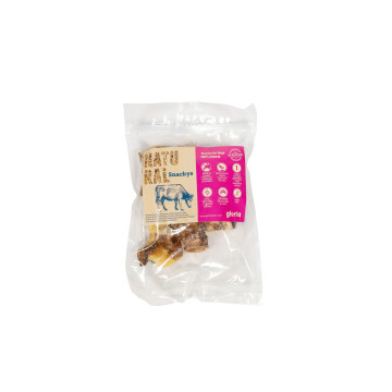 Gloria Snackys Tráquea de Ternera