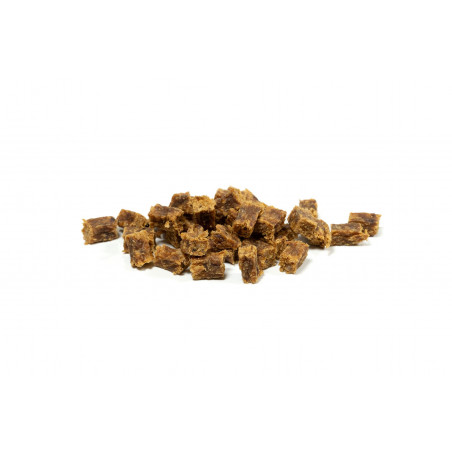 Gloria Snackys Cubos de Ternera