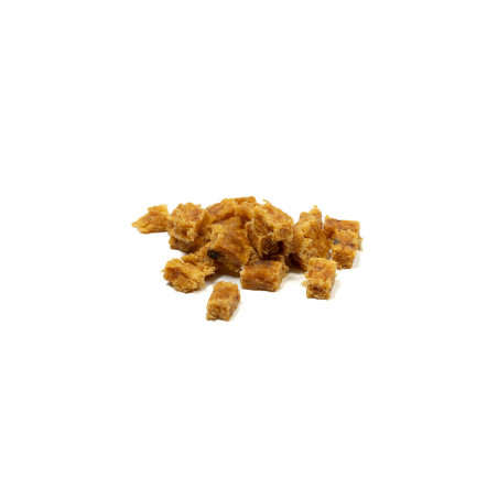 Gloria Snackys Cubos de Pollo