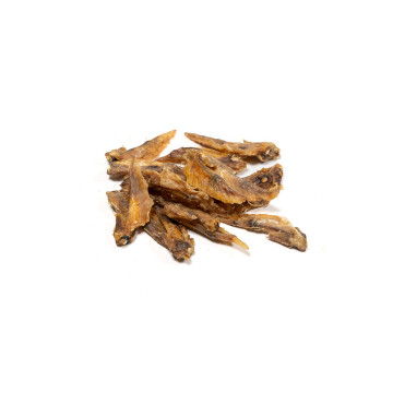 Gloria Snackys Alas de Pollo