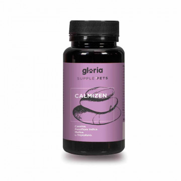 Gloria Supple Pets Calmizen...