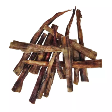 Lenda Nature Snack Sticks Crujientes 100 Gr