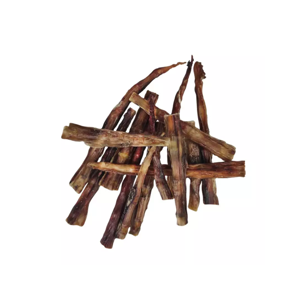 Lenda Nature Snack Sticks Crujientes 100 Gr