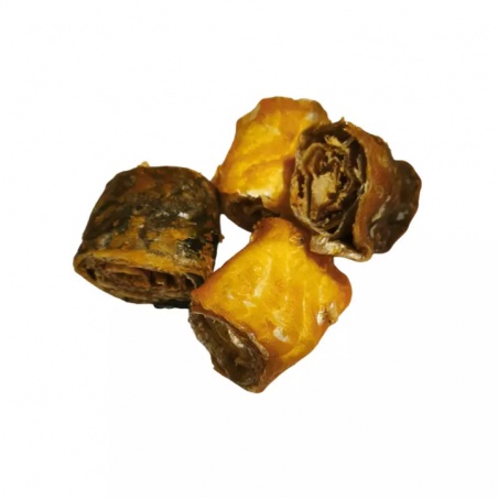 Lenda Nature Snack Sushi de Salmón Para Perros