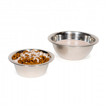 Yogupet Kefir Mix Para Perros y Gatos